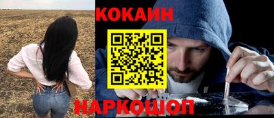 дживик Кимры