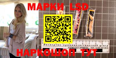 apvp Кинель