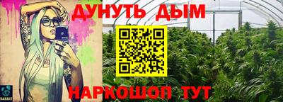дживик Кимры