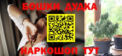 дживик Кимры