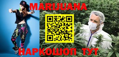 амфетамин Кингисепп